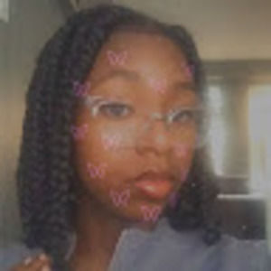 Meet your Posher, Angel-destiny